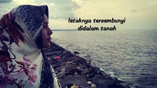 Download lagu Belajar ikhlas || status wa mp3