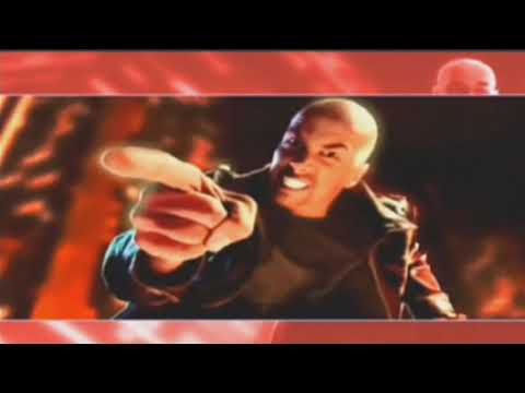 Let´s play NFS Underground 2 Part 32