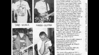 AFI-half-empty bottle