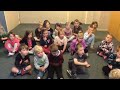 Are you looking for childcare or kindergarten or early learning center?