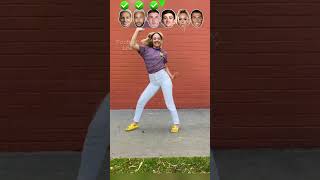 Footballers Epic Tricks