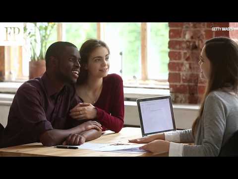download lagu mp3 mp4 Wealthsimple Ceo, download lagu Wealthsimple Ceo gratis, unduh video klip Wealthsimple Ceo
