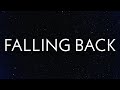 Drake - Falling Back (Lyrics)