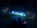 Viralvideo Hockeyboy Nhl Hockeylover Edit Fight Fighting