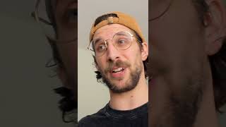 Players Who Just Love Being Contrarian & Impossible (Short) - (Yu-Gi-Oh! TCG)