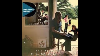 Pink Floyd - Grand Vizier&#39;s Garden Party (Part 1 / 3)