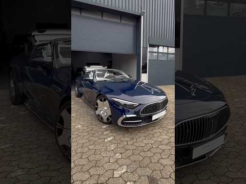 Thats what $350.000 sounds like…