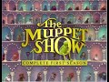 The Muppet Show Season 1 DVD UK Trailer