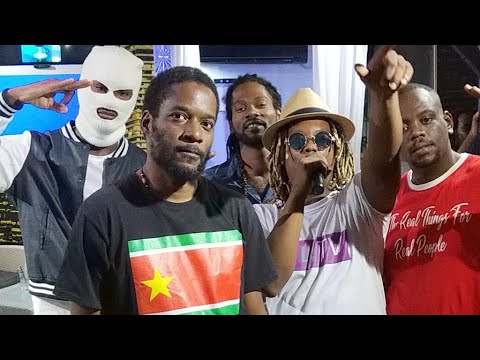 Makadem Staiz Embers Cleverhead Booly Imperial Drazy Tiny ..