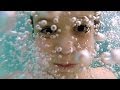 GoPro Pool Party