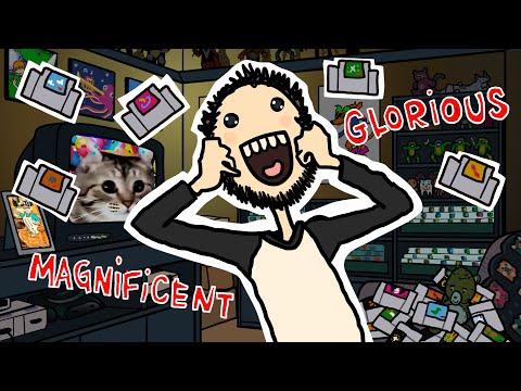 2 HOURS Of SNES Reviews! The Best, Worst & Most Unique!