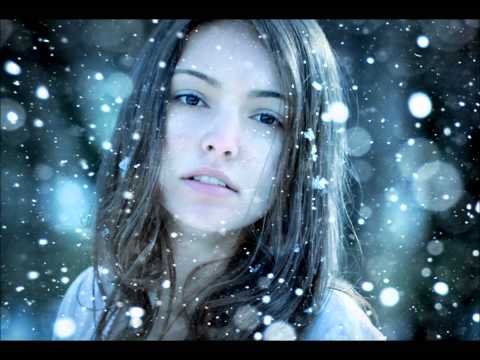 Motionchild & Will Holland feat. Tiff Lacey - Arctic Kiss (Jonas Hornblad Remix)
