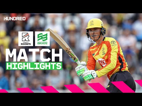 YouTube thumbnail for video