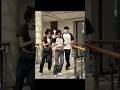 Lovely Cute Couples ️ Trending Korea Cute Couples Viralshorts Shortvideo Status Beautiful Lovely