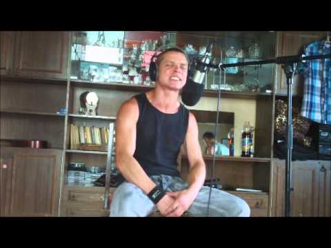 Priit Pilk - Ja nii iga päev .