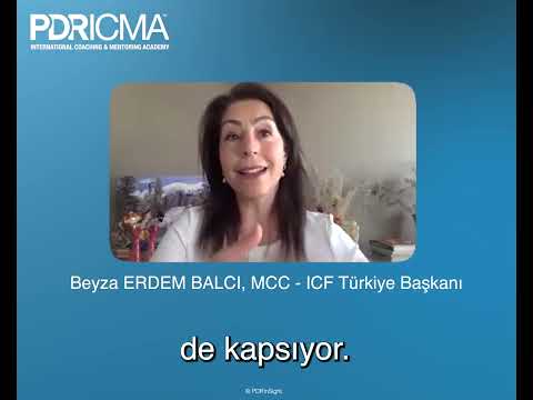 Profesyonel Koçluk Mesleği Nedir?