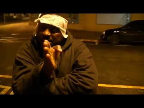 Alex Street GNA - Sempre em Prol do Gangsta