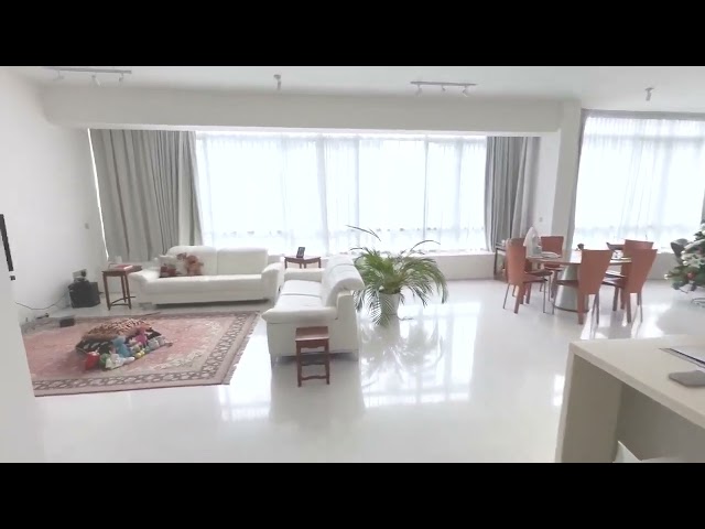 6 Bed Apartment (Condo) for Sale in  The Vermont On Cairnhill - Image 16