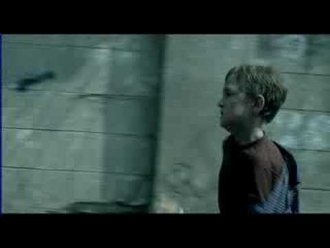 The Return (Vozvrashcheniye) - Titles Run