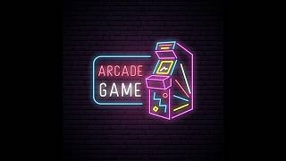TOP TEN ARCADE GAMES  FROM THE 1990'S