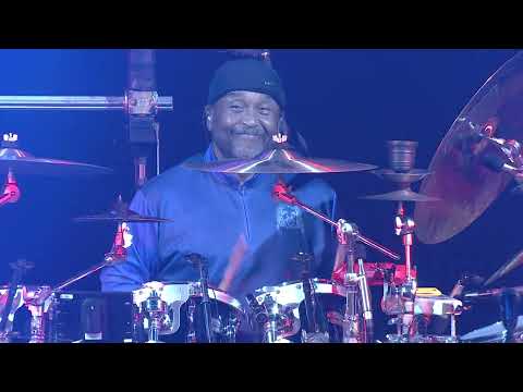 Dave Matthews Band - Do You Remember - LIVE - 5.14.22 Dos Equis Pavilion, Dallas, TX