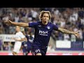 UECL: RSCA - PAIDE