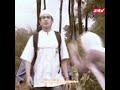 Sinetron Inayah Aryo Inayah