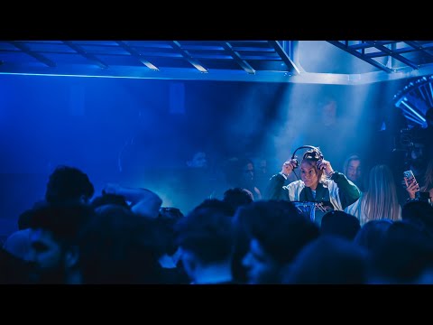 LIVE AT MINISTRY OF SOUND | AUDIOWHORE FEB 2026