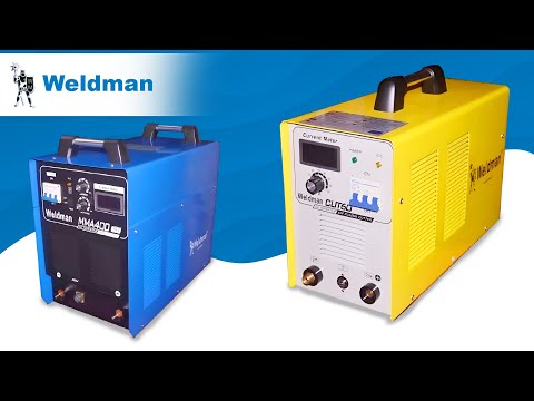 About Krishna Electricals (A Unit Of Weldman)