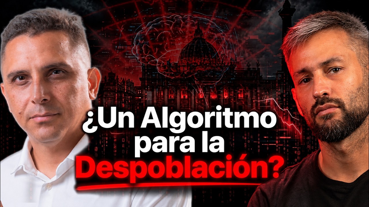 DIRECTO A LA DERIVA