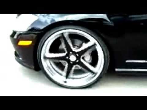 Mercedes S550 Lowered AMG on SV1 Forged SV5 wheels, Most elegant S550 every seen, "Made in the US"