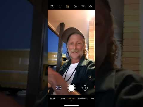 Esoteric vs Exoteric, Contextual Inversions