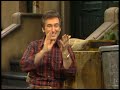 Sesame Street Show 2075