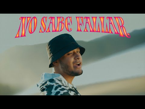 Townix - No Sabe Fallar (Video Oficial)