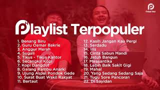 Download lagu PRIBADI HAFIZ full album coverI musik indonesia 2023 #liveacoustic mp3