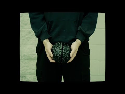 KURFFEW - CONCUSSION (OFFICAL VIDEO)