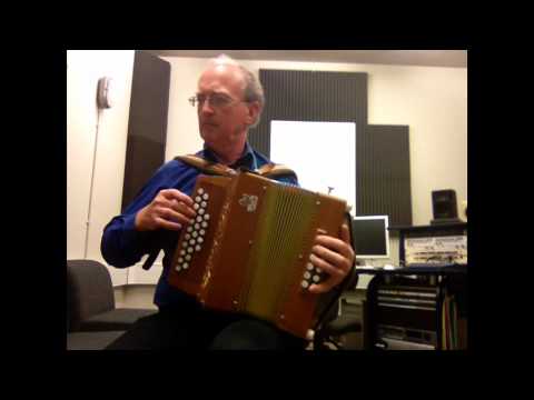 The Bear Dance. melodeon.net Tune Of The Month January 2012.