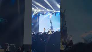 Download lagu Second & Sebring - Of Mice & Men / live at HAMMERSONIC2026,Jakarta,Indonesia 5/2/2026 mp3 Download lagu Second & Sebring - Of Mice & Men / live at HAMMERSONIC2026,Jakarta,Indonesia 5/2/2026 mp3