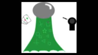 A Nefarious Plot Chapters 0-3