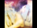 Imogen Heap - Hide & Seek (Whatcha Say ...