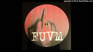 Sharam Jey vs. Blondie - Just Take Drugs