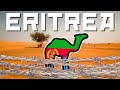 Africa S North Korea
