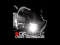 Luis Flores - CLR Podcast 205 Extended (28.01 ...