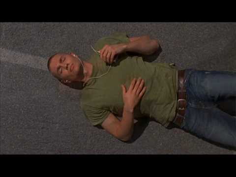 One Tree Hill Musique/Music - 202 - The Perishers - My Heart - [Lk49]