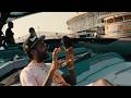 Meek Mill Take Your Time Music Video