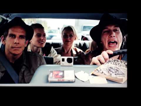 Cookie O'Puss-That's Not What I'm Doing