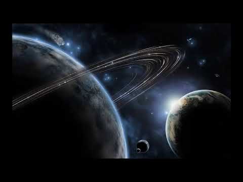 Dream Trance & Progressive - Atto 3°