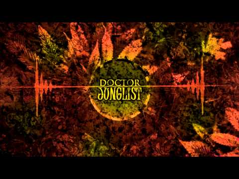 Blue Hill feat. Lutan Fyah - Get Out (Lost City JNGL Remix)