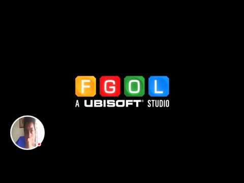 Hungry Shark World - 2016-05-06