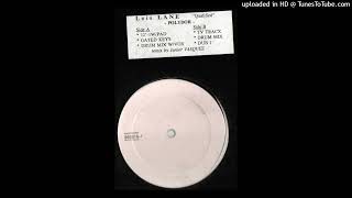 [Polydor] Lois Lane - Qualified (Drum Mix) (1992)